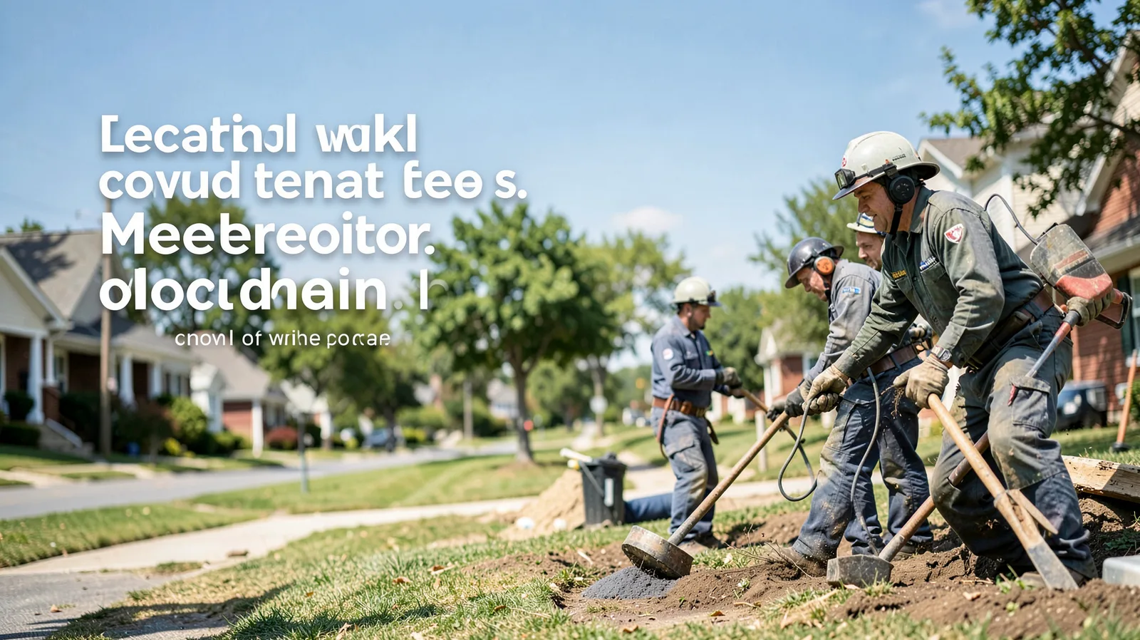 Mold Remediation in Defuniak Springs, FL near me